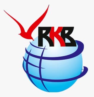RKB Global Limited Unlisted Share logo