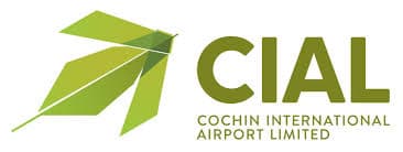 Cochin International Airport Limited (CIAL) Unlisted Share logo
