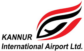 Kannur International Airport Unlisted Share logo