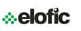Elofic Industries Limited Unlisted Share logo