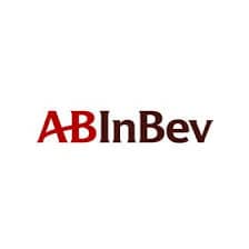 Anheuser Busch Inbev (Sabmiller) India Limited Unlisted Share logo