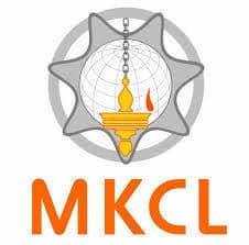 Maharashtra Knowledge Corporation Ltd (MKCL) Unlisted Share logo