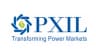 Power-Exchange-India-Limited-(PXIL)