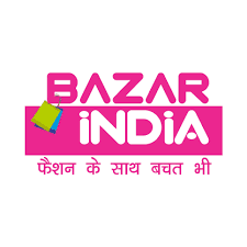 Bazar India (Mayasheel Retail India Limited) Unlisted Share logo