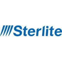 Sterlite Grid Unlisted Share logo