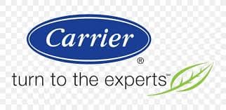 Carrier Air Conditioning & Refrigeration Unlisted Share logo