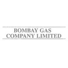 Bombay Gas Company Limited Unlisted Share logo