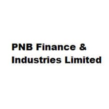 PNB Finance and Industries Limited Unlisted Share logo