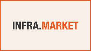 Hella Infra Market Private Limited logo