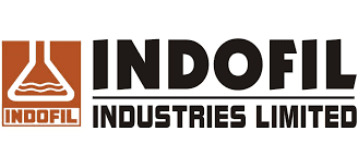 Indofil Industries Unlisted Share logo