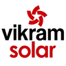 Vikram-Solar-Limited-Unlisted-Share