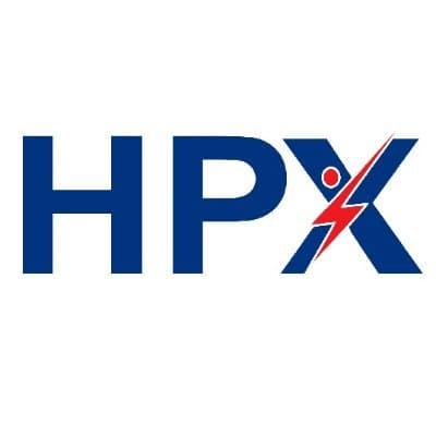 Hidustan Power Exchange Limited logo
