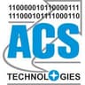 ACS-Technologies-Limited-Unlisted-Share