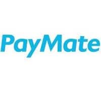 Paymate India Limited Unlisted Share logo