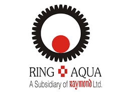 Ring Plus Aqua Limited Unlisted Share logo