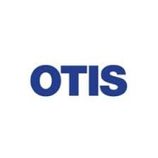 Otis Elevator Company (India) Limited Unlisted Share logo