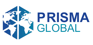 Prisma Global Limited logo