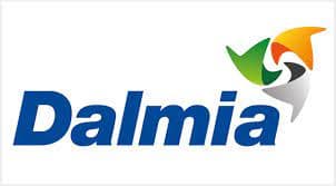 Dalmia Bharat Refractories Unlisted Share logo