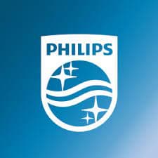 Versuni India ( Philips Domestic Appliances) Unlisted Share logo