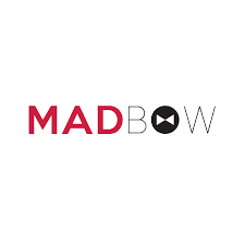 Madbow Unlisted Share logo