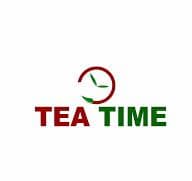 Tea Time Limited Unlisted Share logo
