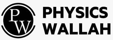 Physicswallah Private Limited logo