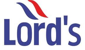 Lords Mark Industries Limited Unlisted Share logo