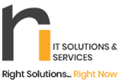 RNIT Solutions & Services Limited Unlisted Share logo