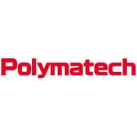 Polymatech Electronics Unlisted Share logo