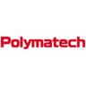 Polymatech-Electronics-Unlisted-Share