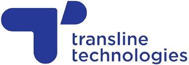 Transline Technologies Limited logo