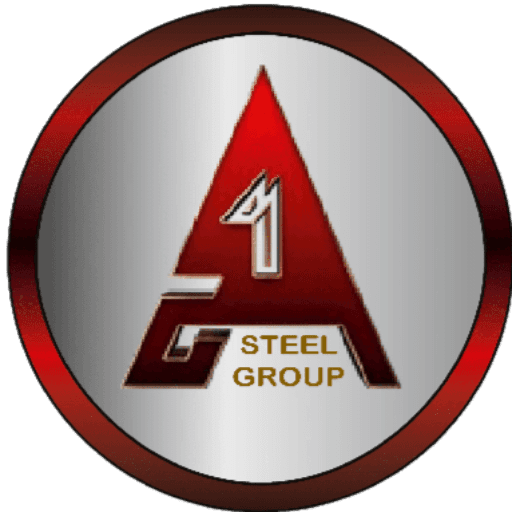 A One Steel Unlisted Share logo