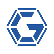 Garuda Aerospace Limited Unlisted Share logo