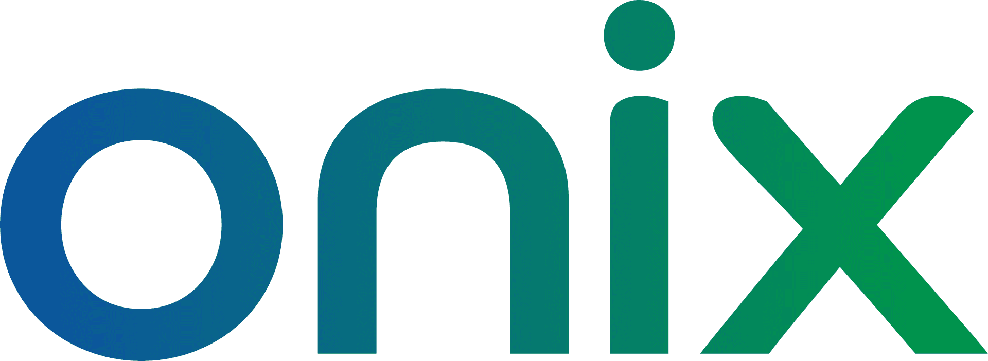Onix Renewable Limited Unlisted Share logo
