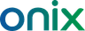 Onix-Renewable-Limited-Unlisted-Share