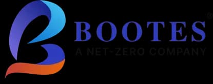 Bootes Impex Tech Unlisted Share logo