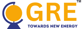 GRE Renew Enertech Private Limited Unlisted Share logo