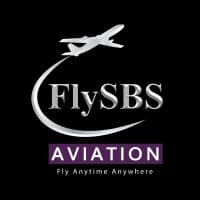Fly SBS Unlisted Share logo