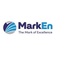 Marken Healthtech Unlisted Share logo