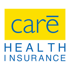 Care Health (Previously Religare Health) Insurance Company Limited Unlisted Share logo