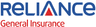 Reliance-General-Insurance-Unlisted-Share
