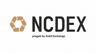 NCDEX-Unlisted-Share