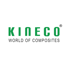 Kineco Limited Unlisted Share logo