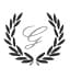 Goodluck Green Energy Limited logo