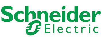 Schneider Electric Unlisted Share logo