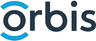 Orbis-Unlisted-Share