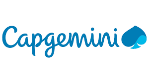 Capgemini Technology Services India Limited Unlisted Share logo