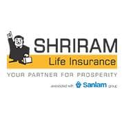 Shriram Life Insurance Co. Ltd Unlisted Share logo