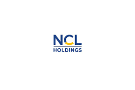 NCL Buildtek Limited Unlisted Share logo
