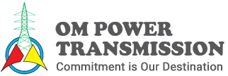 Om Power Transmission Unlisted Share logo